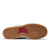 New Balance Shoes Numeric 480 - Forrest Green 15OFF all shoes products MEN new balance shoes skateshoes
