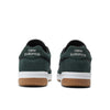 New Balance Shoes Numeric 480 - Forrest Green 15OFF all shoes products MEN new balance shoes skateshoes