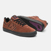 New Balance x Deathwish Shoes Jamie Foy 306 - Brown/Black 15OFF all shoes products MEN new balance shoes skateshoes