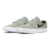 Nike Shoes SB Stefan Janoski - Jade Horizon/Black clearance janoski TEMP