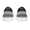 Nike Shoes SB Stefan Janoski - Jade Horizon/Black clearance janoski TEMP
