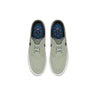 Nike Shoes SB Stefan Janoski - Jade Horizon/Black clearance janoski TEMP