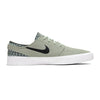 Nike Shoes SB Stefan Janoski - Jade Horizon/Black clearance janoski TEMP