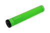 Odyssey BMX Broc Raiford Grip 160mm - Fluorescent Green 15OFF all bike parts all bikes products Bike Parts klaviyo