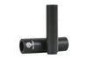 Odyssey BMX Graduate PC Peg 5″ - Black 15OFF all bike parts all bikes products Bike Parts klaviyo