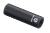 Odyssey BMX Graduate PC Peg 5″ - Black 15OFF all bike parts all bikes products Bike Parts klaviyo