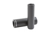 Odyssey BMX Joystick PC Peg 4.5″ - Black (Sleeve and Core) 15OFF all bike parts all bikes products Bike Parts klaviyo