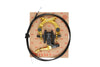 Odyssey BMX Evo 2.5 Brake Kit - Anodized Gold 15OFF all bike parts all bikes products Bike Parts klaviyo
