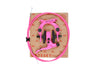 Odyssey BMX Evo 2.5 Brake Kit - Hot Pink 15OFF all bike parts all bikes products Bike Parts klaviyo