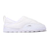 Lakai Shoes Owen Slipper - White Nylon 15OFF all shoes products MEN mens shoes shoes