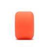 Orangatang Beefcake 73mm 80a Longboard Wheels - Orange (Set of 4) 15OFF all longboardsproducts boards products longboard wheels