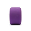 Orangatang Beefcake 73mm 83a Longboard Wheels - Purple (Set of 4) 15OFF all longboardsproducts boards products longboard wheels