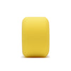 Orangatang Beefcake 73mm 86a Longboard Wheels - Yellow (Set of 4) 15OFF all longboardsproducts boards products longboard wheels