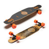 Loaded Symtail Longboard Complete 15OFF all longboardsproducts boards products complete longboards LAFC Longboard