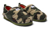 Lakai Shoes x Poler Owen Slipper - Furry Camo 15OFF all shoes products MEN mens shoes shoes