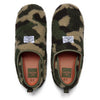 Lakai Shoes x Poler Owen Slipper - Furry Camo 15OFF all shoes products MEN mens shoes shoes