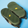 Lakai Shoes x Poler Owen Slipper - Furry Camo 15OFF all shoes products MEN mens shoes shoes