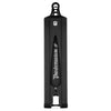 Ethic Pandemonium V2 Boxed Scooter Deck 21.3″ (540mm) - Black 15OFF all scooter parts all scooters products Decks scooter deck Scooter Parts