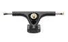 Paris Trucks Reverse Kingpin V3 180mm 43º - Matte Black (Pair) 15OFF all longboardsproducts boards products LAFC Longboard Trucks