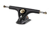 Paris Trucks Reverse Kingpin V3 180mm 43º - Matte Black (Pair) 15OFF all longboardsproducts boards products LAFC Longboard Trucks