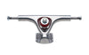 Paris Trucks Reverse Kingpin V3 165mm 43º - Polished (Pair) 15OFF all longboardsproducts boards products LAFC Longboard Trucks