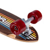 Arbor Pivot Micron 26 Cruiser Complete - 7.50″ 15OFF all longboardsproducts boards products klaviyo LAFC Longboard longboard deck