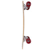 Arbor Pivot Micron 26 Cruiser Complete - 7.50″ 15OFF all longboardsproducts boards products klaviyo LAFC Longboard longboard deck