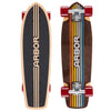 Arbor Pivot Micron 26 Cruiser Complete - 7.50″ 15OFF all longboardsproducts boards products klaviyo LAFC Longboard longboard deck