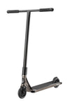 Envy Scooters Prodigy X Street Pro Scooter - Grey 10OFF all scooters products all scooters types complete scooter Complete Scooters ProdigyX Scooter TEMP