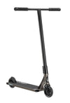 Envy Scooters Prodigy X Street Pro Scooter - Grey 10OFF all scooters products all scooters types complete scooter Complete Scooters ProdigyX Scooter TEMP
