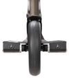 Envy Scooters Prodigy X Street Pro Scooter - Grey 10OFF all scooters products all scooters types complete scooter Complete Scooters ProdigyX Scooter TEMP
