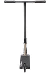 Envy Scooters Prodigy X Street Pro Scooter - Grey 10OFF all scooters products all scooters types complete scooter Complete Scooters ProdigyX Scooter TEMP