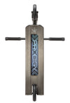 Envy Scooters Prodigy X Street Pro Scooter - Grey 10OFF all scooters products all scooters types complete scooter Complete Scooters ProdigyX Scooter TEMP