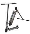 Envy Scooters Prodigy X Street Pro Scooter - Grey 10OFF all scooters products all scooters types complete scooter Complete Scooters ProdigyX Scooter TEMP