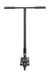 Envy Scooters Prodigy X Street Pro Scooter - Grey 10OFF all scooters products all scooters types complete scooter Complete Scooters ProdigyX Scooter TEMP