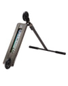 Envy Scooters Prodigy X Street Pro Scooter - Grey 10OFF all scooters products all scooters types complete scooter Complete Scooters ProdigyX Scooter TEMP