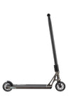 Envy Scooters Prodigy X Street Pro Scooter - Grey 10OFF all scooters products all scooters types complete scooter Complete Scooters ProdigyX Scooter TEMP