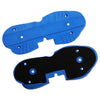 Razors Gen. Soul Frames Skate Frames 15OFF all inline skates products all skates products klaviyo
