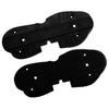 Razors Gen. Soul Frames Skate Frames 15OFF all inline skates products all skates products klaviyo