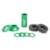 Rant Bang Ur Mid Bottom Bracket 22mm - Lemon Green 15OFF all bike parts all bikes products Bike Parts klaviyo