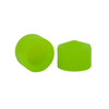 RipTide WFB Pivot Cups 96a Lime - Tracker RTX Trucks 15OFF all boards products accessories all longboardsproducts boards products Bushings LAFC Longboard parts Skate Hardware tools