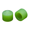 RipTide WFB Pivot Cups 96a Green - Randal Trucks 15OFF all boards products accessories all longboardsproducts boards products Bushings LAFC Longboard parts Skate Hardware tools