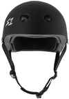 S1 Lifer Helmet - Black White Fade/Boyd Hilder 15OFF all bikes products all boards products accessories all scooters products all skates products bikes protective gear boards products boards protective gear products Helmets klaviyo protective gear