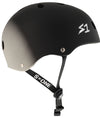 S1 Lifer Helmet - Black White Fade/Boyd Hilder 15OFF all bikes products all boards products accessories all scooters products all skates products bikes protective gear boards products boards protective gear products Helmets klaviyo protective gear