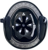 S1 Retro Lifer E-Helmet - Black Matte 15OFF all bikes products all boards products accessories all scooters products all skates products bikes protective gear boards products boards protective gear products Helmets klaviyo protective gear