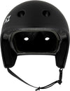 S1 Retro Lifer E-Helmet - Black Matte 15OFF all bikes products all boards products accessories all scooters products all skates products bikes protective gear boards products boards protective gear products Helmets klaviyo protective gear