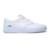 Lakai Shoes Wilkins - White Canvas 15OFF all shoes products MEN mens shoes shoes