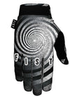 Fist Spiraling Gloves - Youth 15OFF all bikes products all scooters products all skates products Bike Parts bikes protective gear boards products boards protective gear products klaviyo protective gear