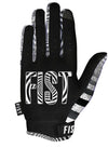 Fist Spiraling Gloves - Youth 15OFF all bikes products all scooters products all skates products Bike Parts bikes protective gear boards products boards protective gear products klaviyo protective gear