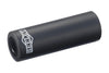 Sunday BMX Seeley PC Peg 4.75″ - Black 15OFF all bike parts all bikes products Bike Parts klaviyo